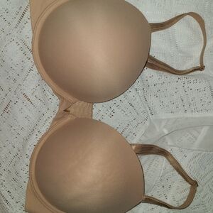 Victoria's secret bra 36DD